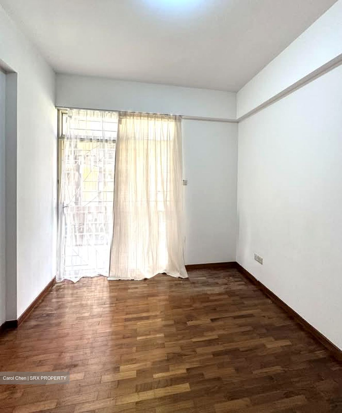 Sims Green (D14), Apartment #579637061